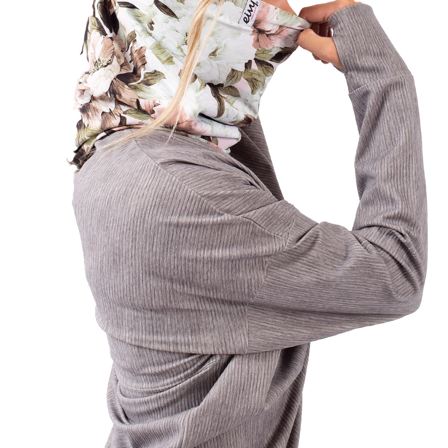 

Eivy Colder Neckwarm, bloom