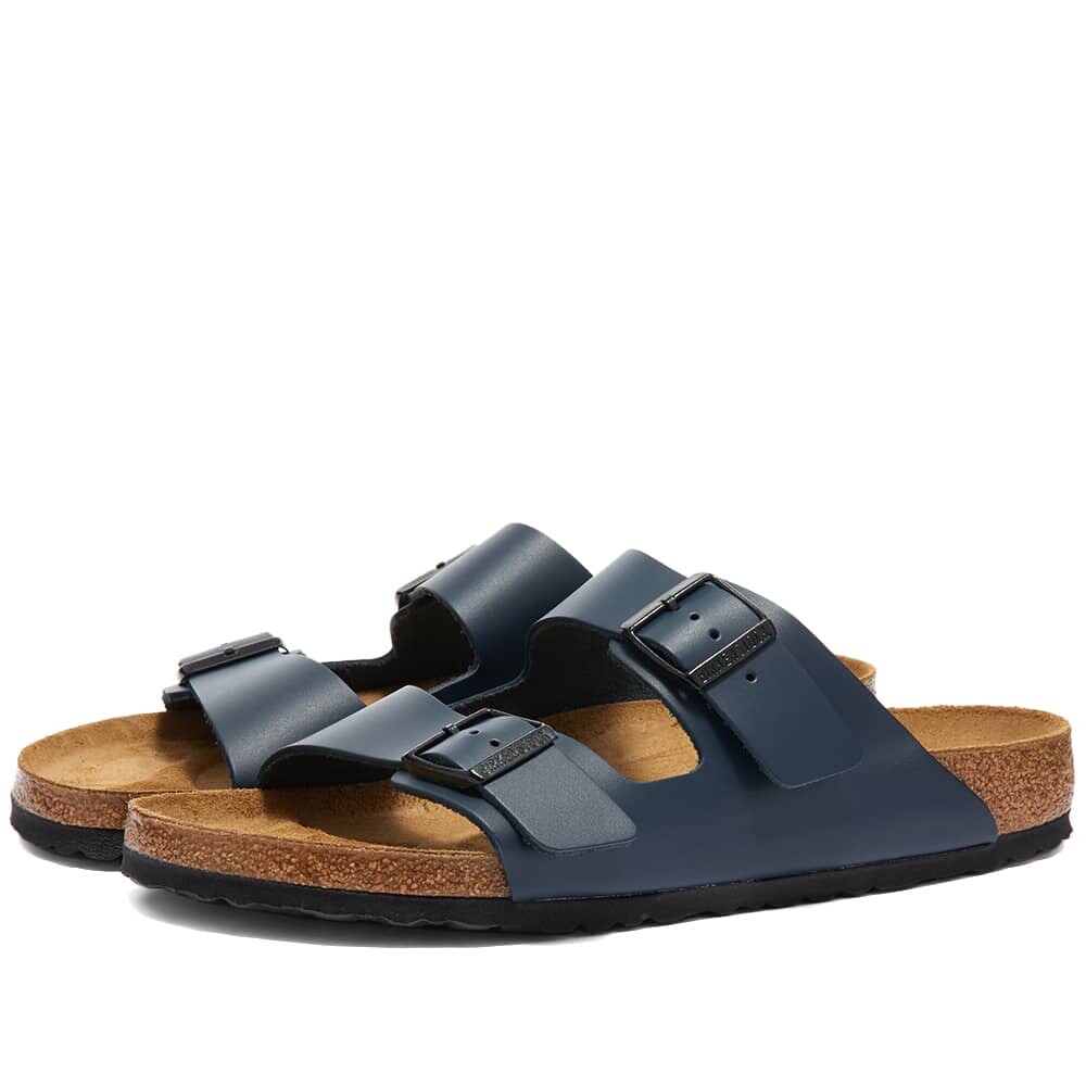 

Сандалии Birkenstock Arizona