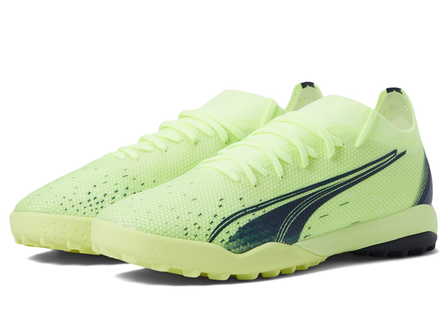 

Кроссовки PUMA, Ultra Match Turf Trainer