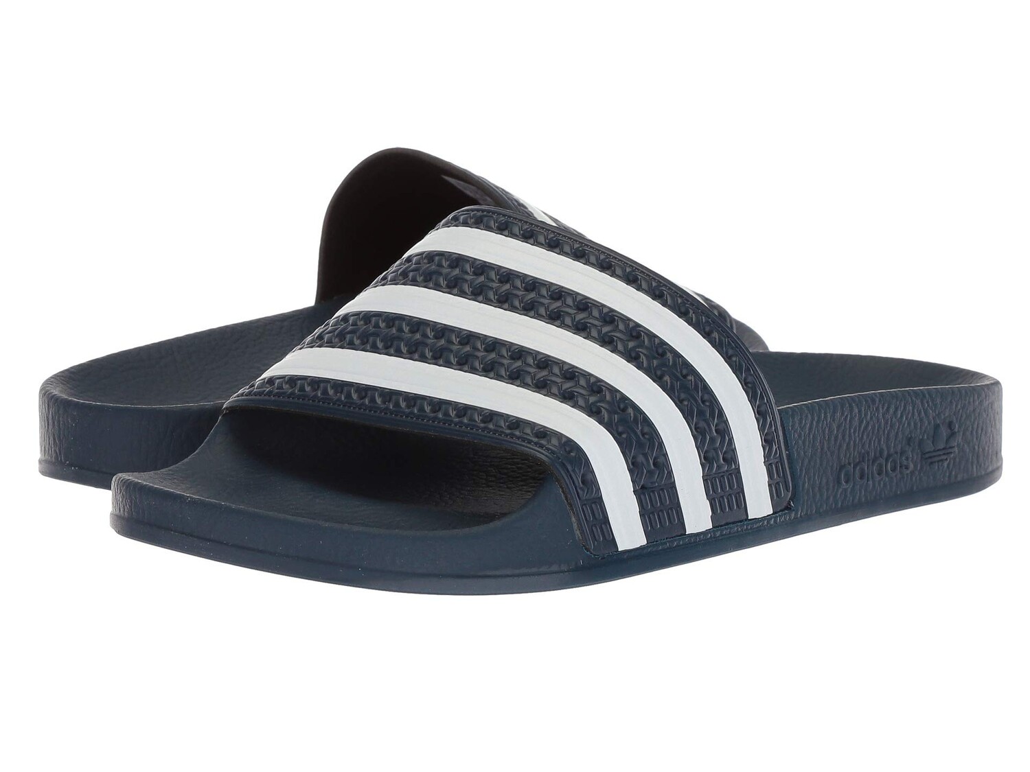 

Сандалии adidas, Adilette