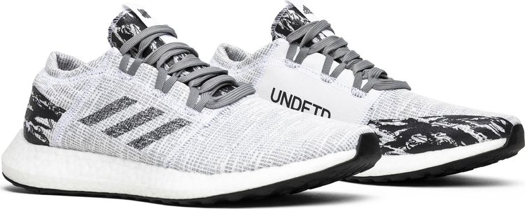 Undftd pureboost sales