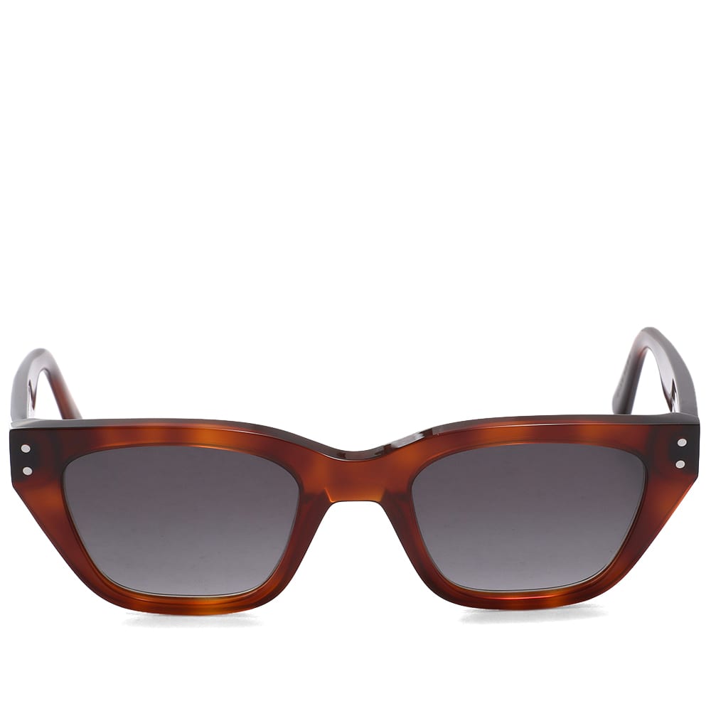 Солнцезащитные очки Monokel Memphis Sunglasses
