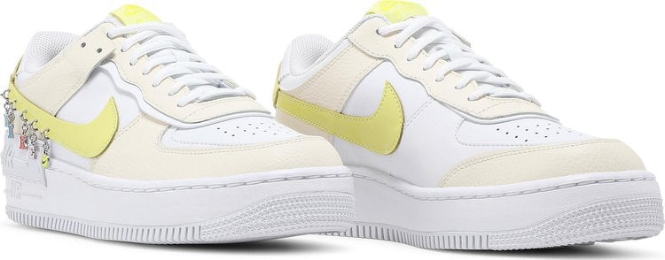 Nike air force hotsell 1 womens pale ivory