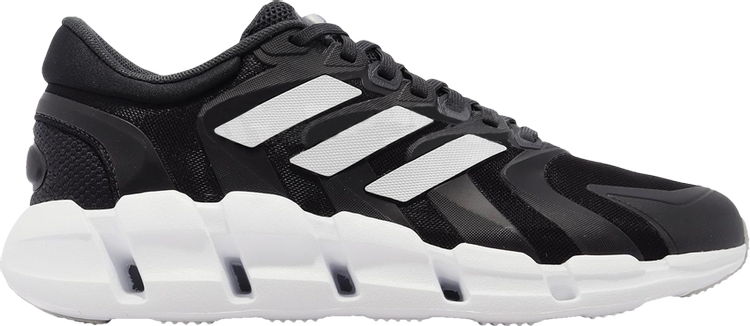 Кроссовки Adidas Ventice Climacool, черный