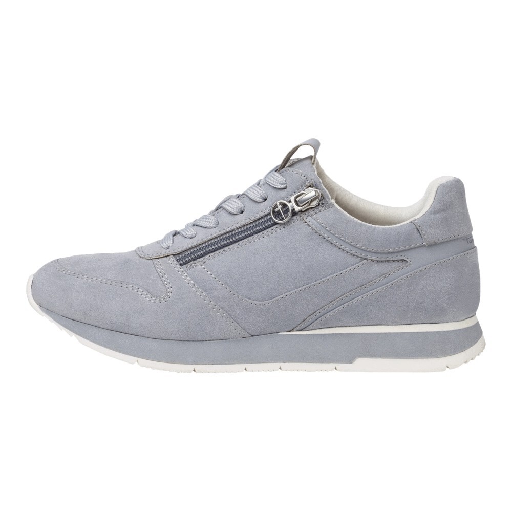

Кроссовки Tamaris Zapatillas, light blue