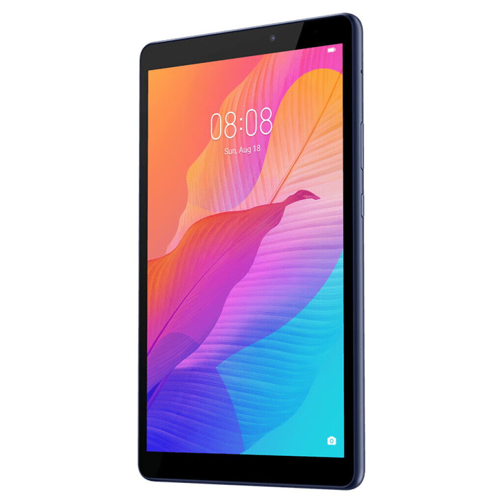 

Планшет HUAWEI C3, 8", 3ГБ/32ГБ, Wi-Fi, темно-синий