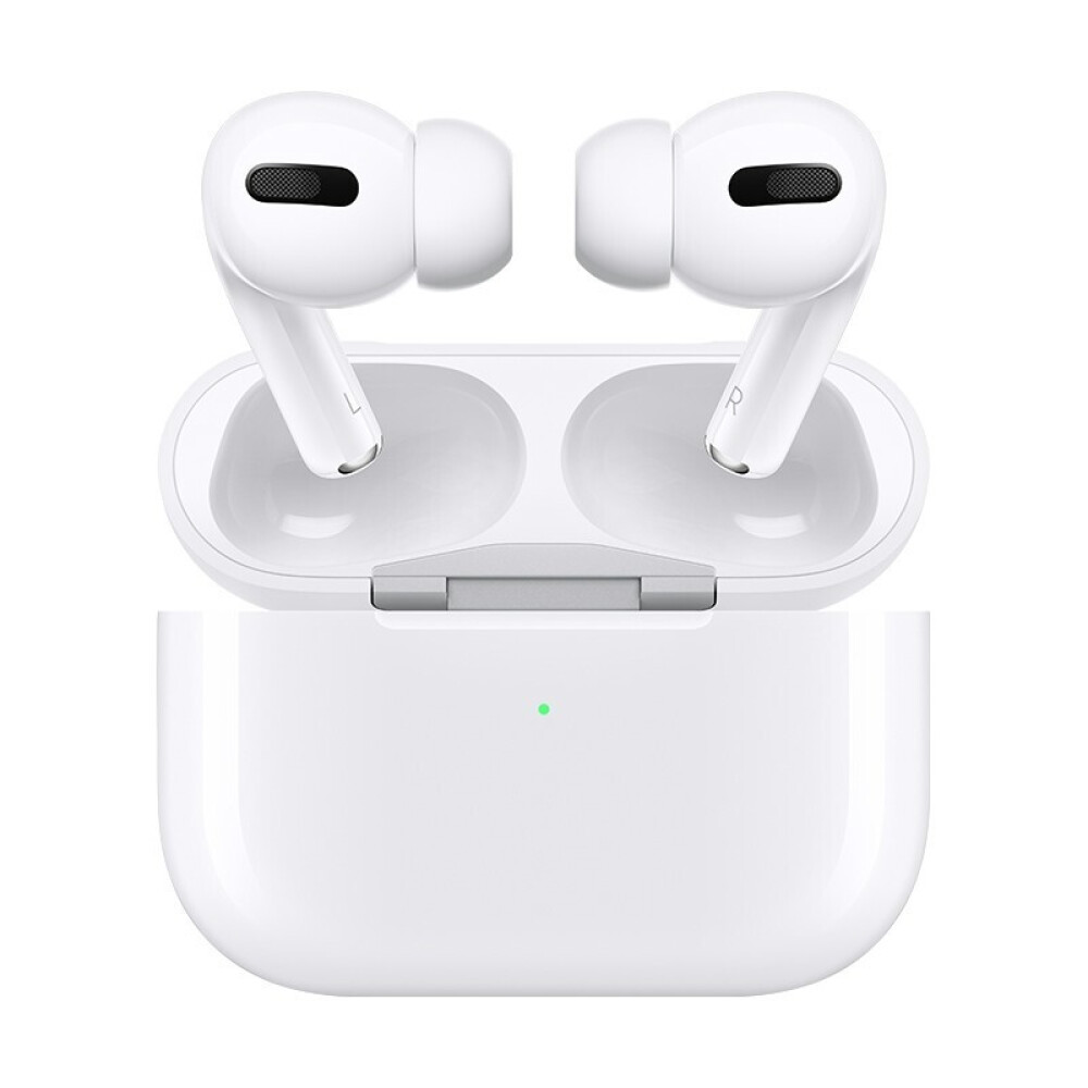 Airpods pro 2 mtjv3