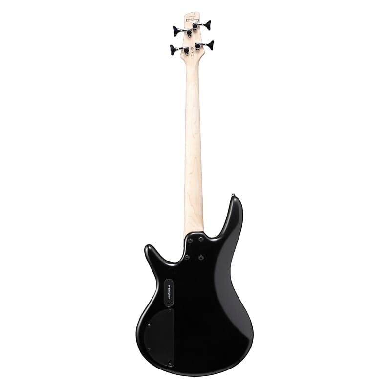 Бас гитары ibanez gio. Ibanez sr300eb-wk. cort c6-plus-zbmh-otab. cort c5-plus-ovmh-abb artisan series.