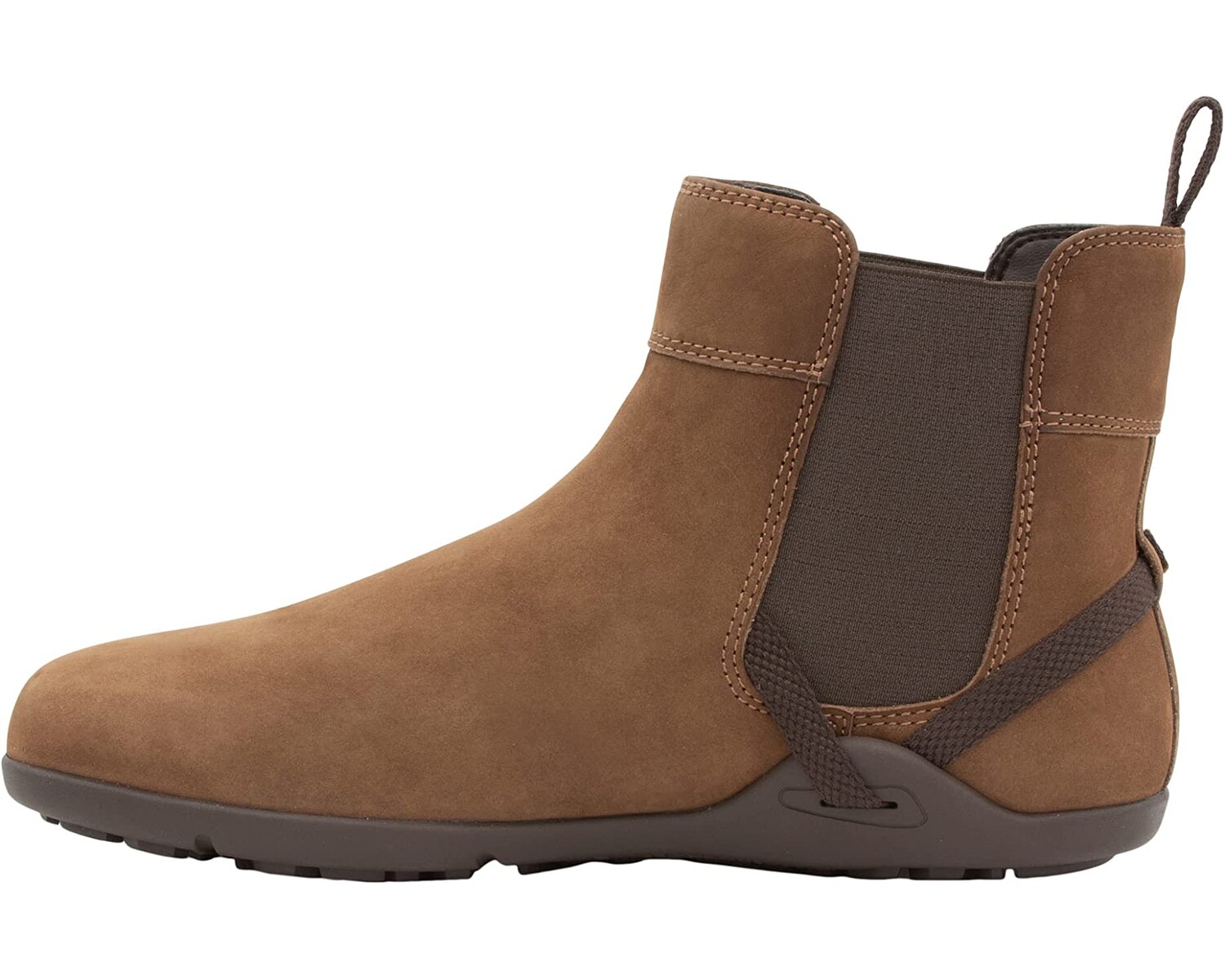 

Ботинки Tari Xero Shoes, ириска