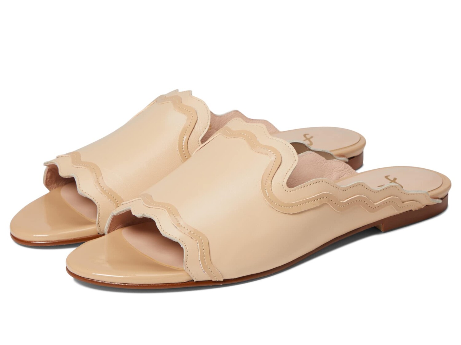 

Босоножки French Sole, Kennedy