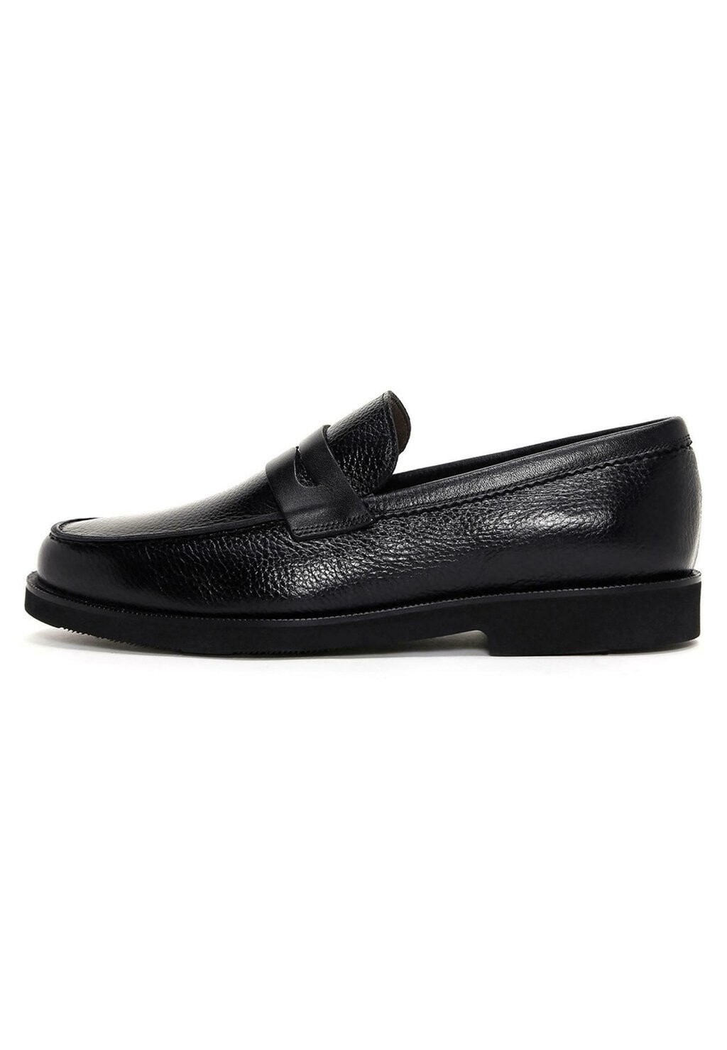 

Тапочки Derimod, цвет black