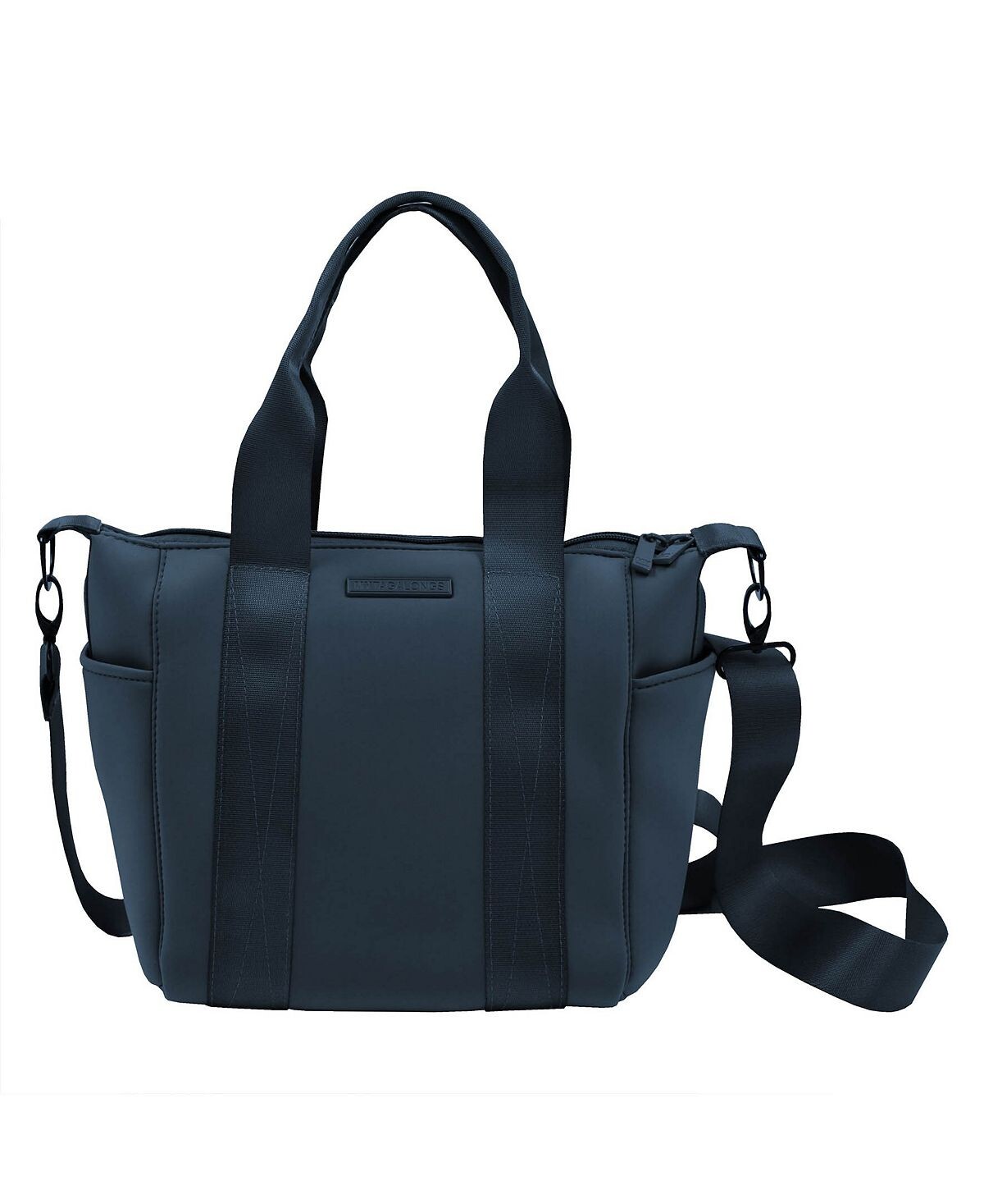 

Мини-сумка MYTAGAGLONGS Everleigh пригородного типа MYTAGALONGS