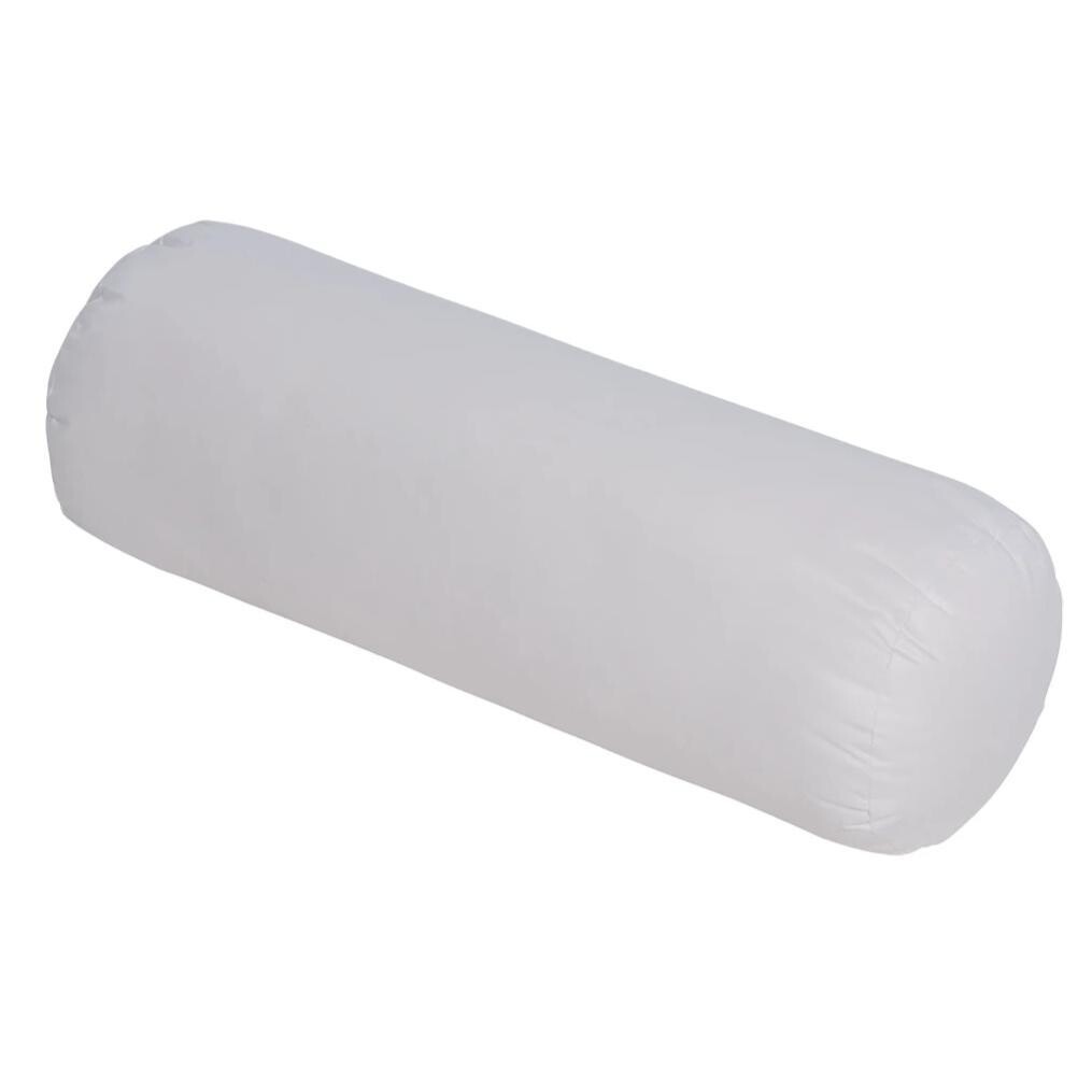 

Подушка из шейного волокна - Soft 95 Hefel