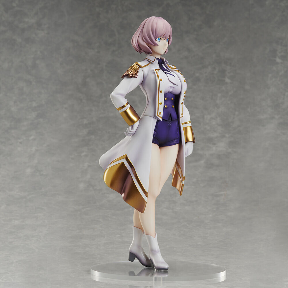 

Фигурка SSSS.DYNAZENON - Mujina Figure