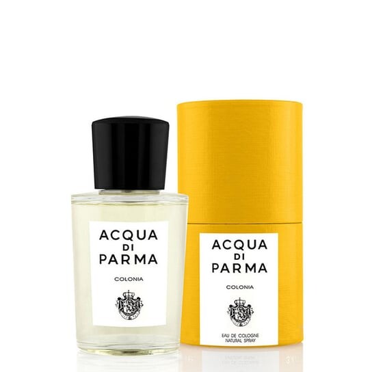 

Одеколон, 20 мл Acqua di Parma, Colonia