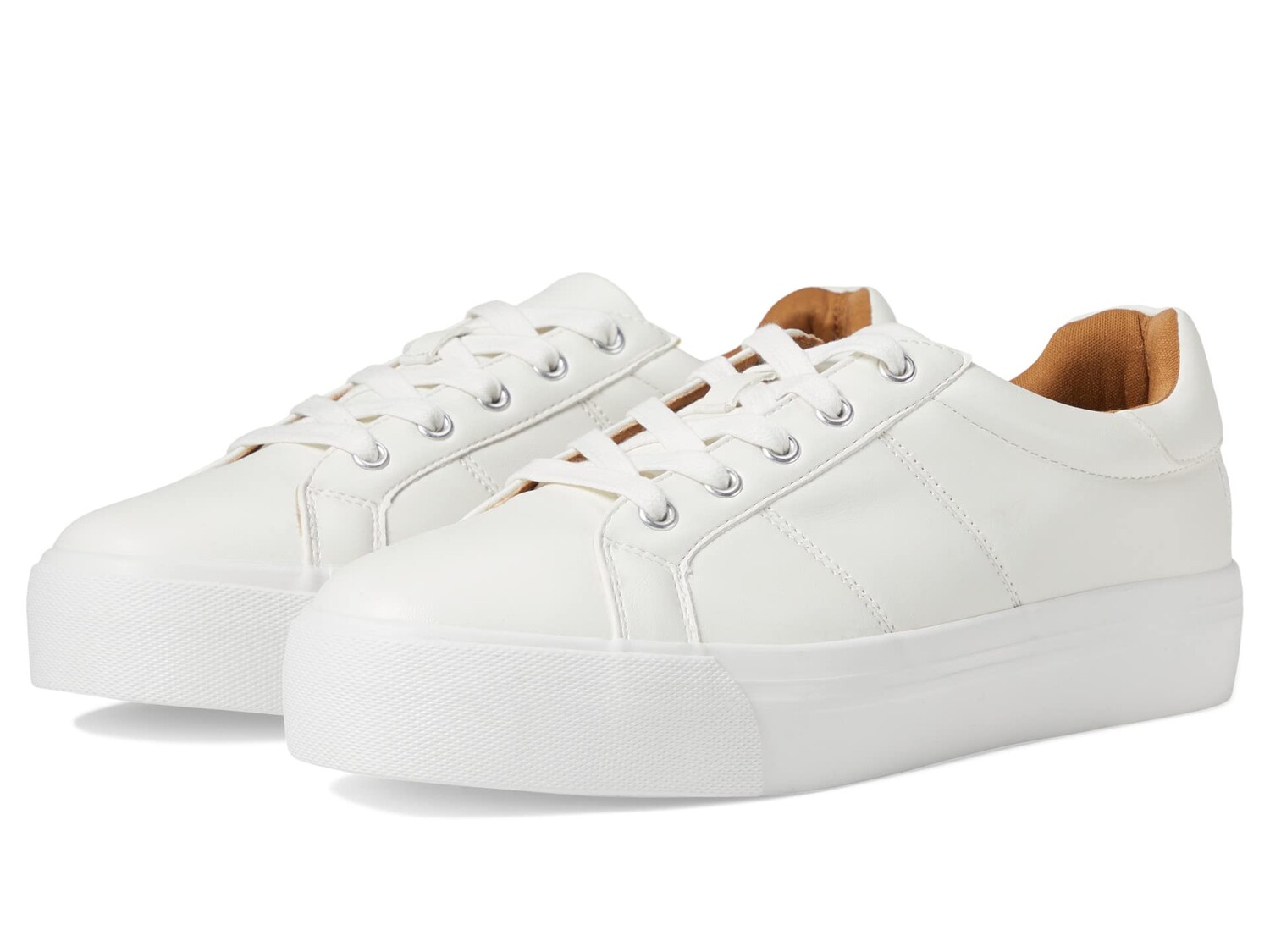 

Кроссовки DV Dolce Vita Vent, белый