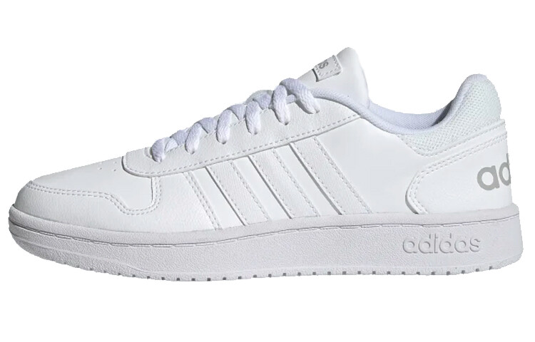 

Обручи Adidas Neo Wmns 2.0 Cloud White