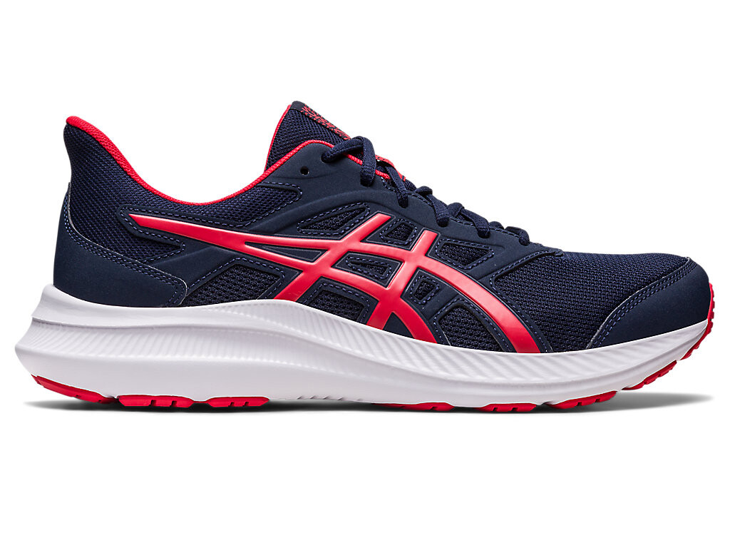

Кроссовки Asics JOLT 4, красный