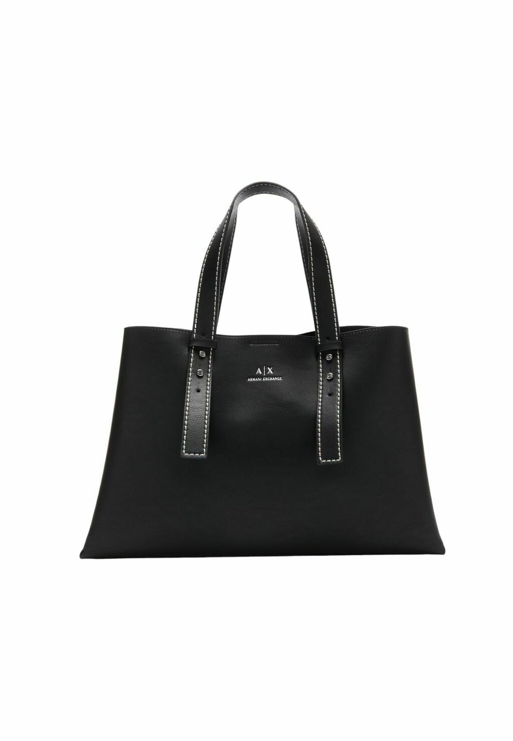 

Сумочка Armani Exchange, черная