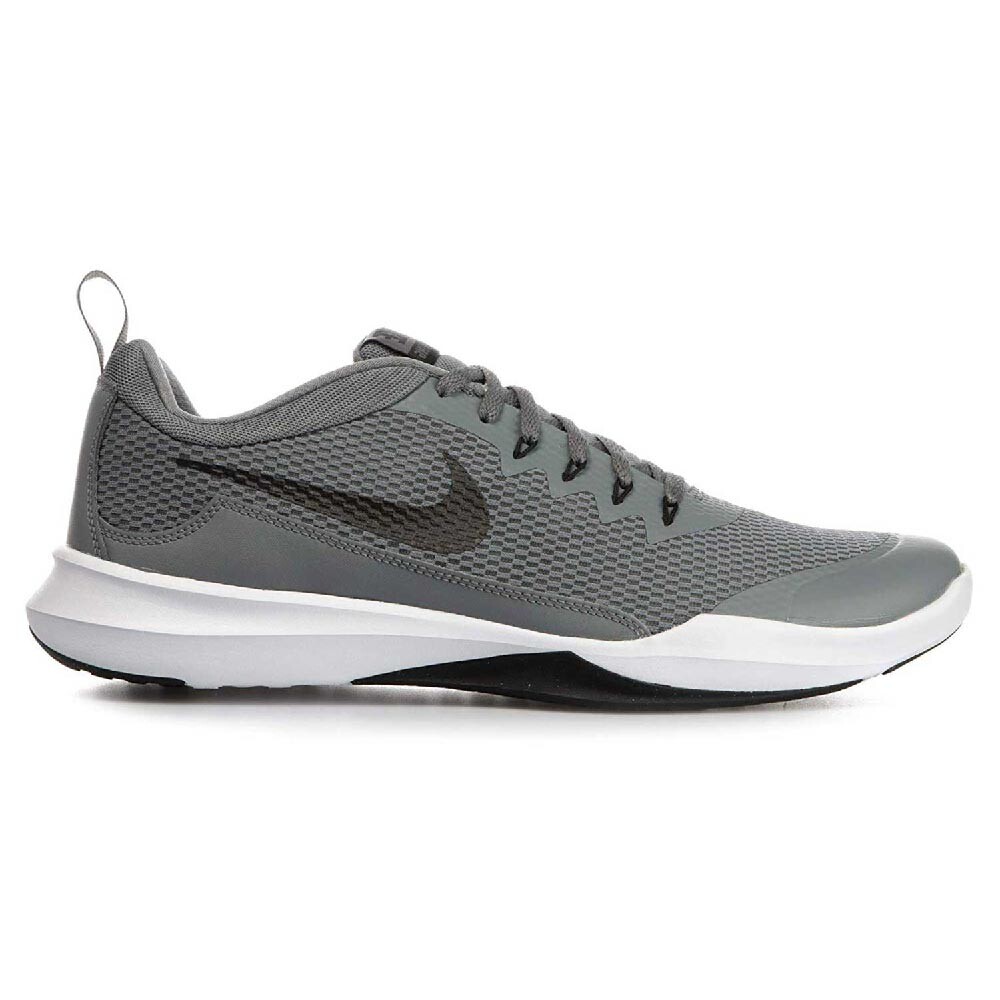 

Кроссовки мужские Nike Legend Trainer, серые