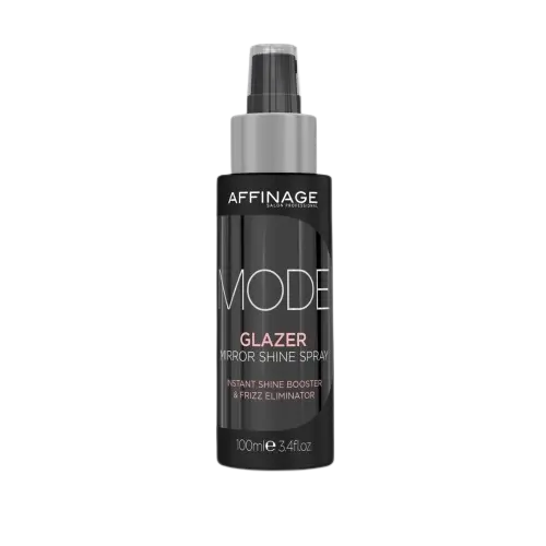 

Affinage Mode Styling спрей для волос, придающий блеск, 100 мл