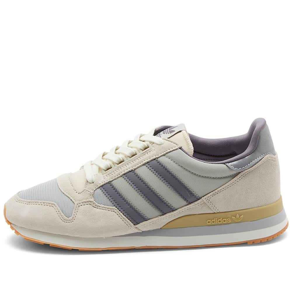 

Кроссовки Adidas ZX 500