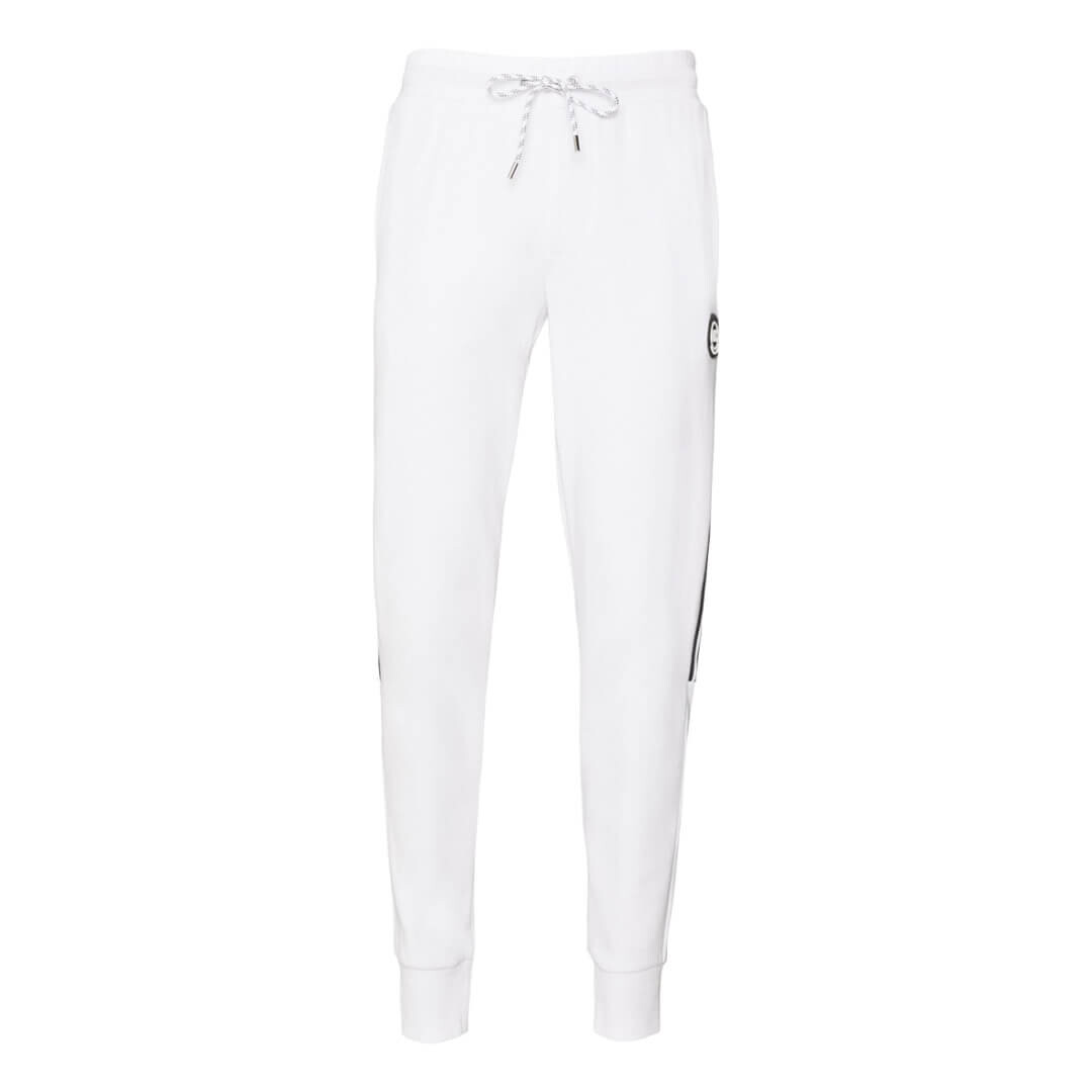 

Спортивные брюки Michael Kors New Evergreen, белый