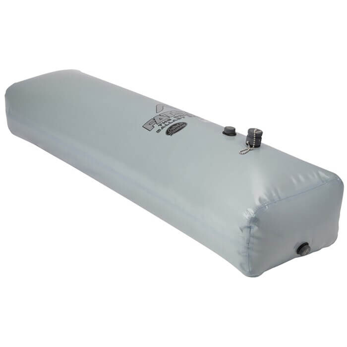 

Балласт FatSac Pro X Series Tube, камуфляж