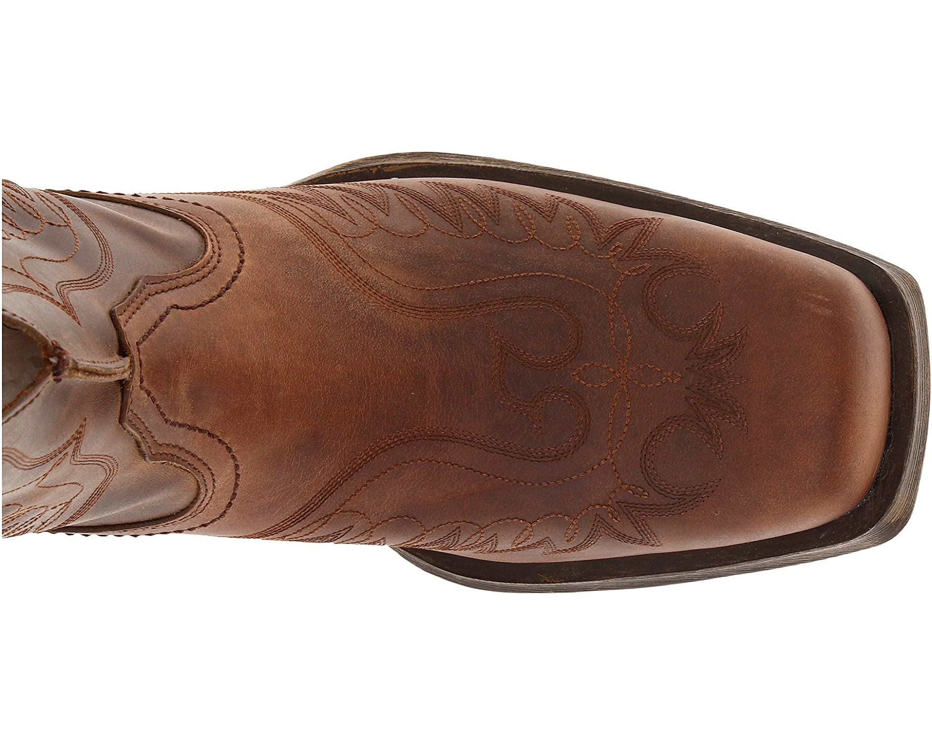 Ботинки Rambler Phoenix Ariat, коричневый