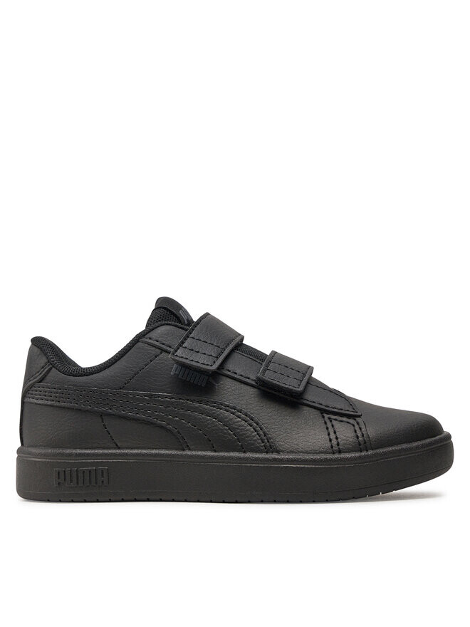 

Кроссовки Puma, черный