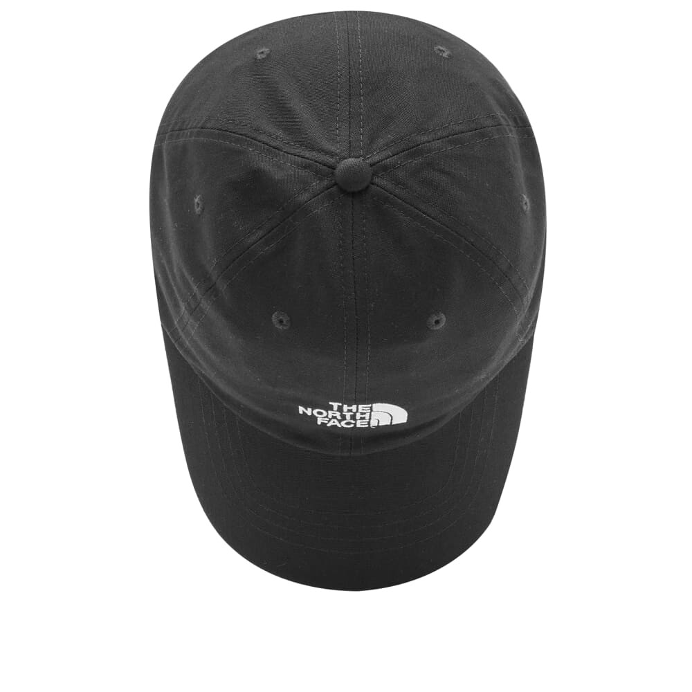

Нормальная шляпа The North Face