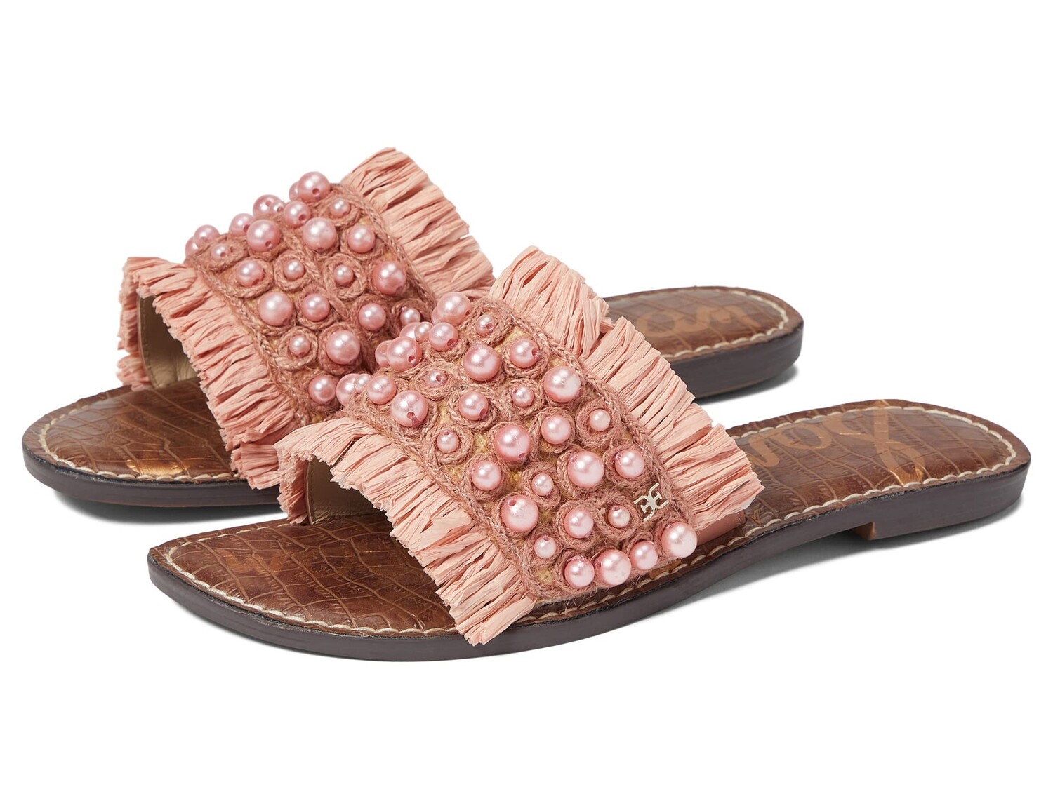 

Сандалии Sam Edelman, Guthrie