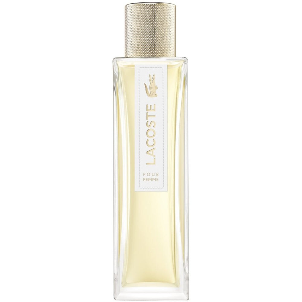 

Lacoste Pour Femme Legere Eau de Parfum спрей 90мл