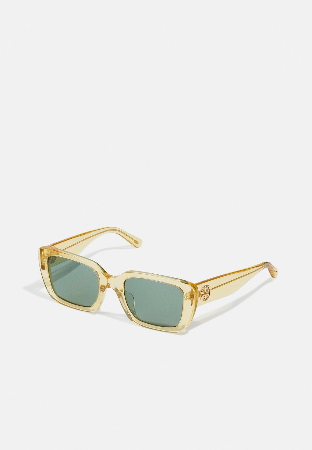 

Солнцезащитные очки Tory Burch