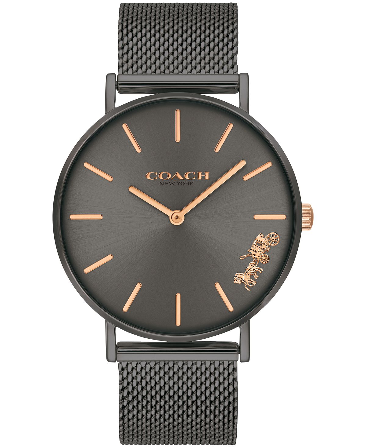 Часы coach Perry. Часы coach мужские. Часы coach женские.