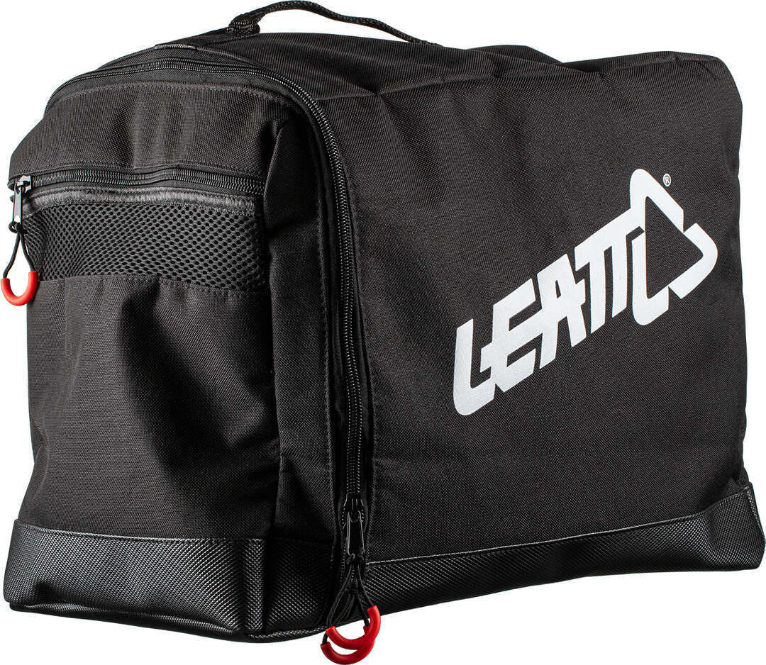 

Сумка Leatt Moto для шлема, черный