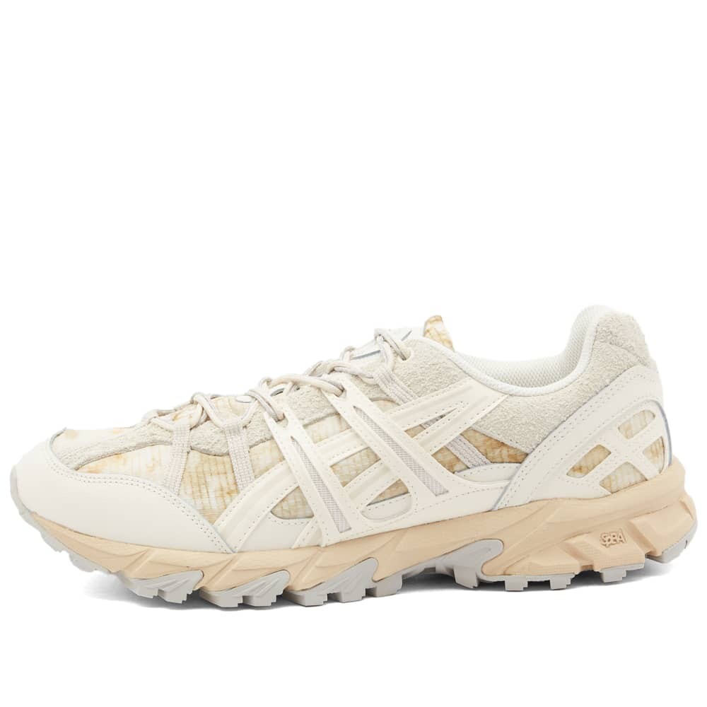

Кроссовки Asics Gel-Sonoma 15-50