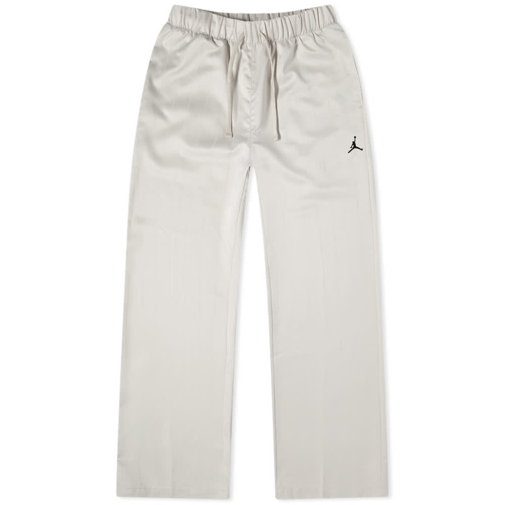 

Брюки Air Jordan Heritage Woven Pants