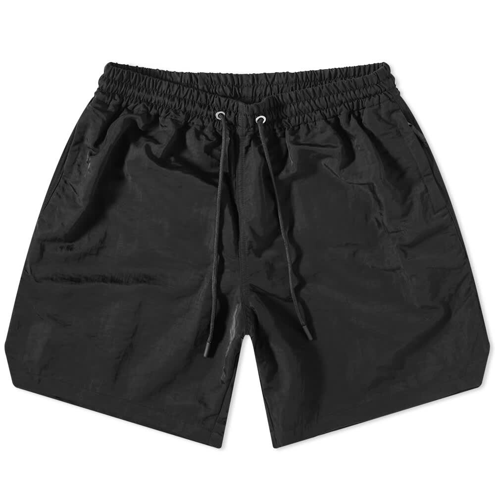 

Шорты Sunflower Mike Drawstring Short