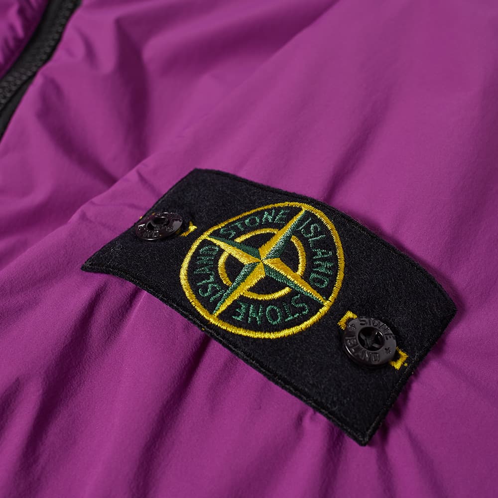 Stone island картинки на аву