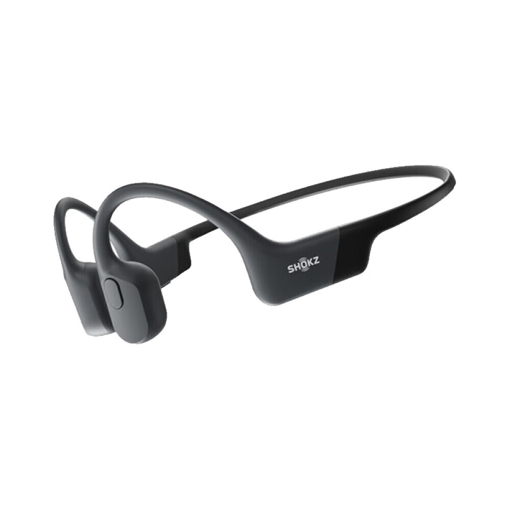 

Беспроводные наушники SHOKZ S803 с креплением на шею, черный