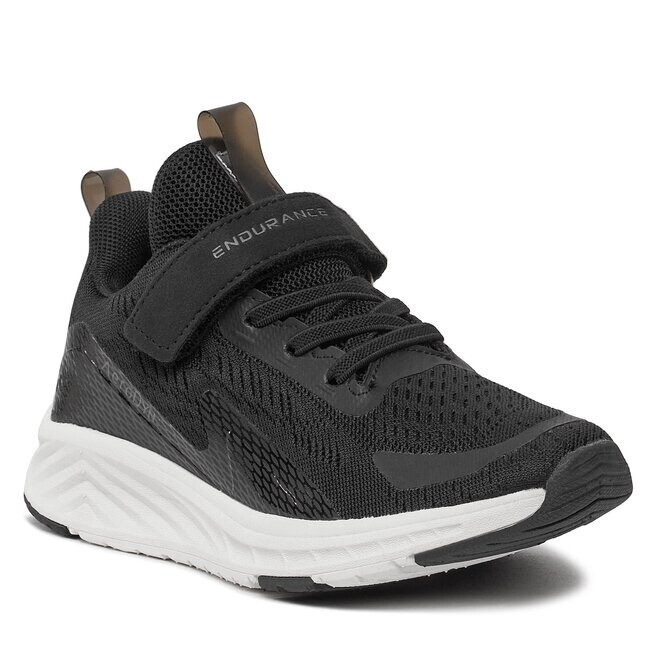 

Кроссовки Endurance Blaiger, черный