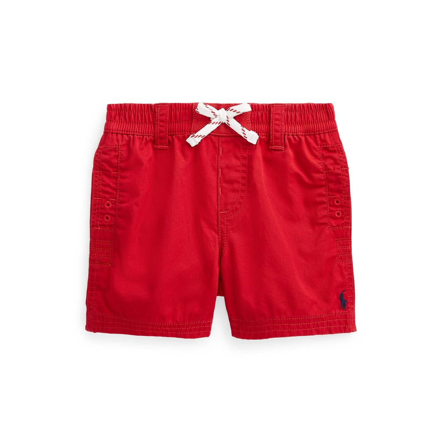

Шорты Polo Ralph Lauren Kids, Cotton Chino Shorts