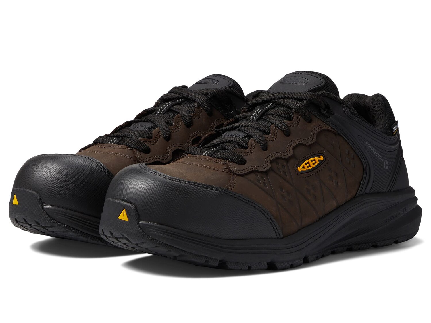 

Кроссовки KEEN Utility, Vista Energy+ WP