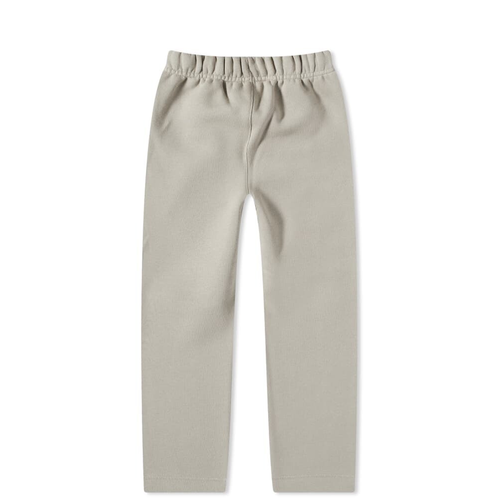 

Детские спортивные штаны Fear of God ESSENTIALS
