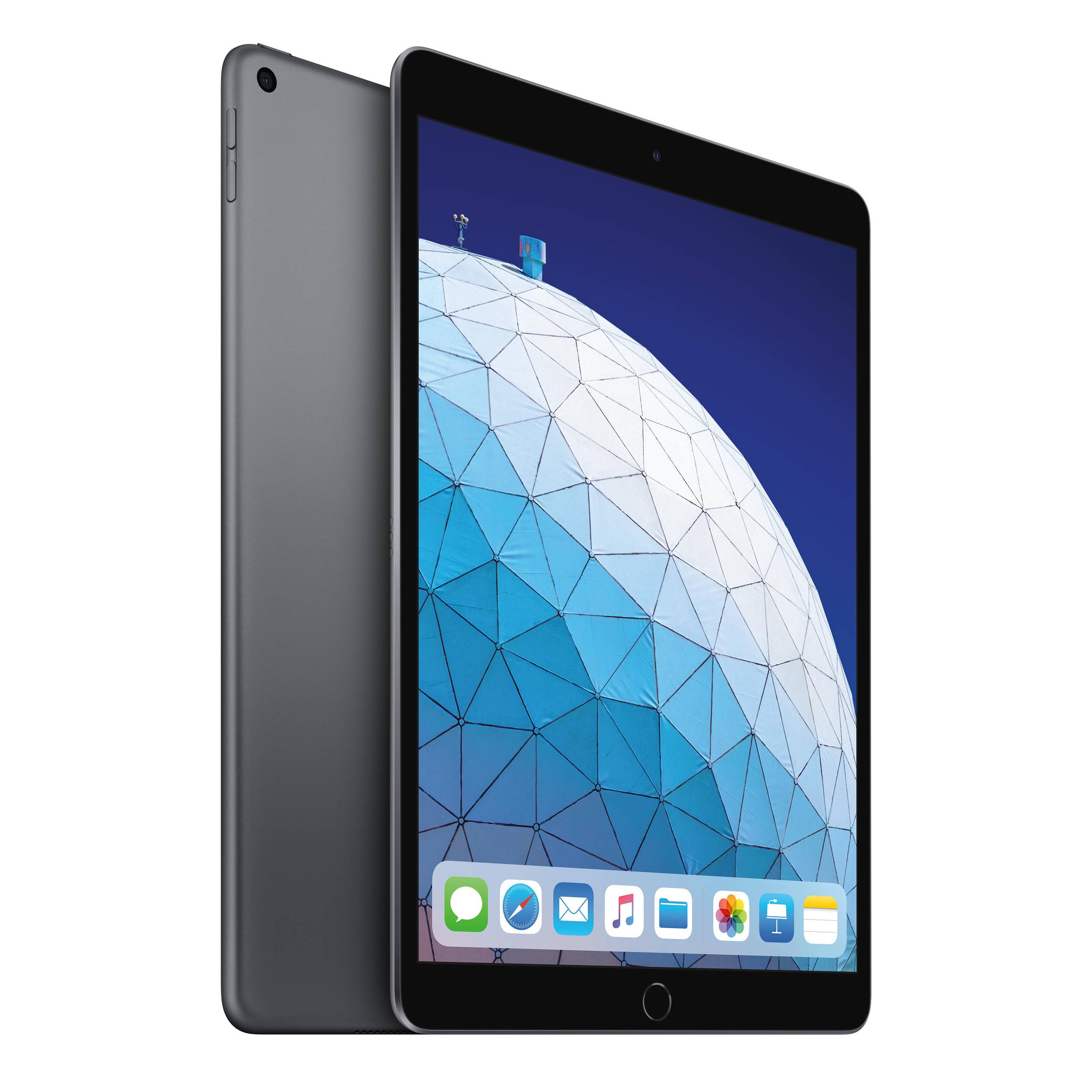 Купить Планшет Apple Ipad 2019