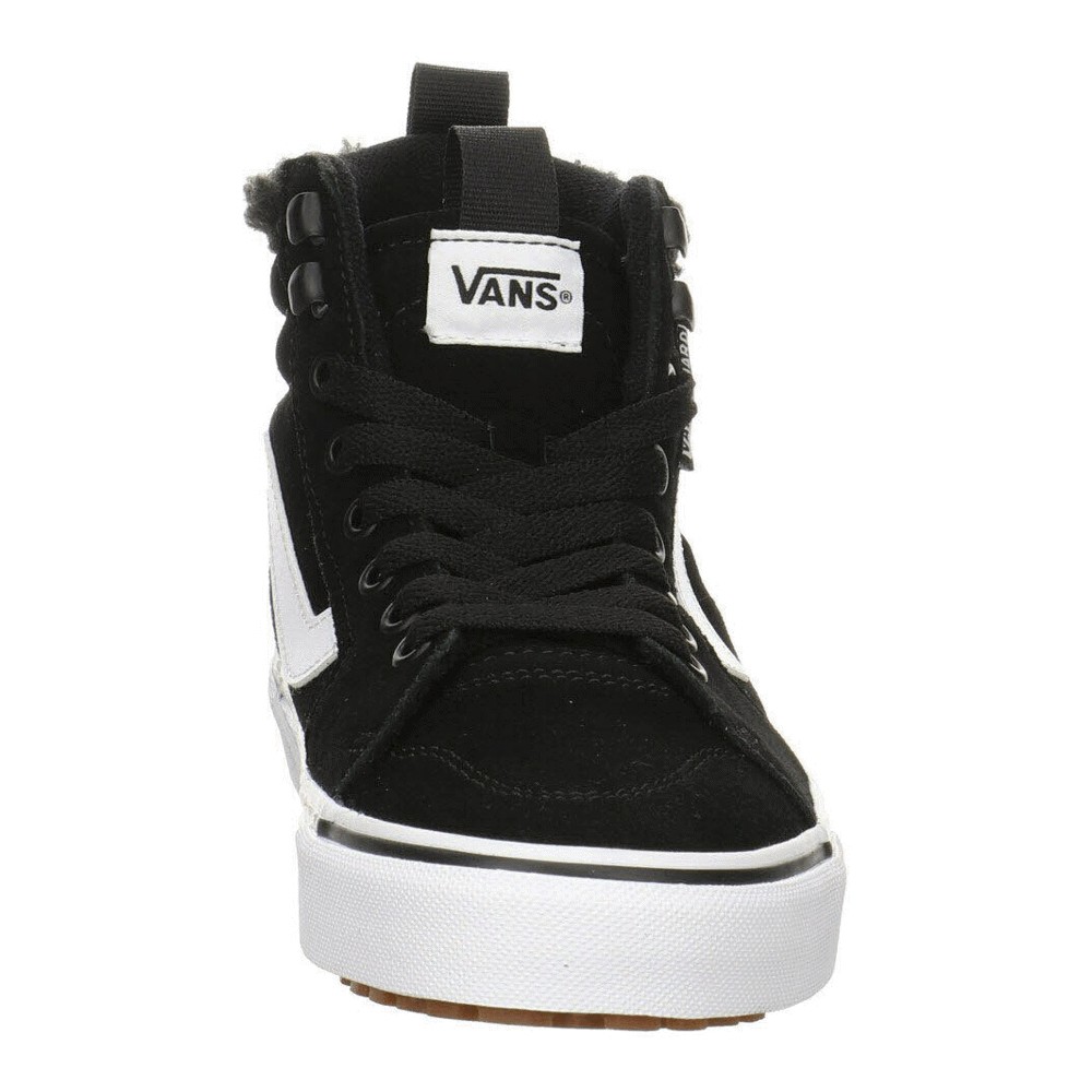 Vans best sale altas sk8