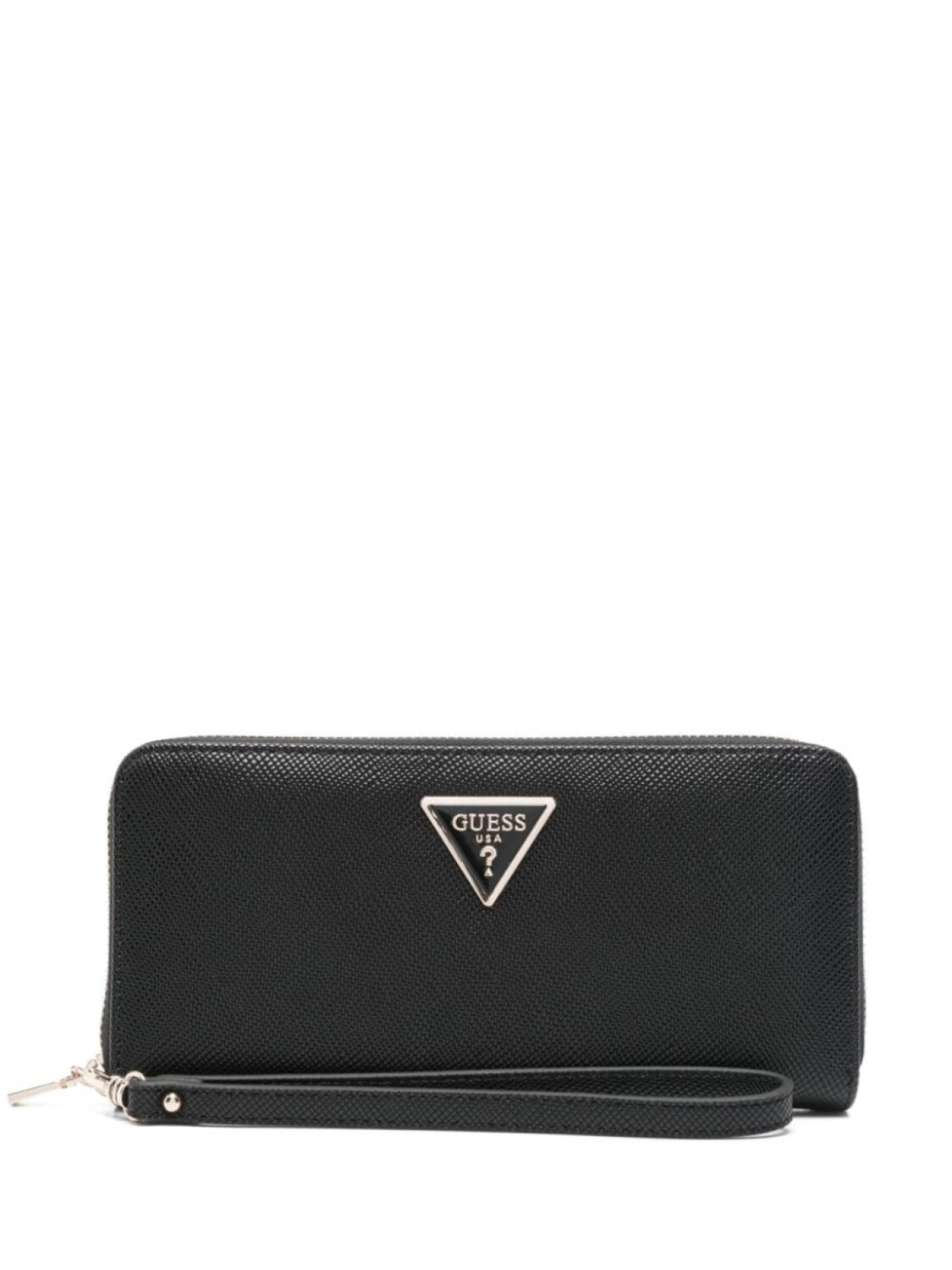 

Кошелек GUESS USA Laurel, черный