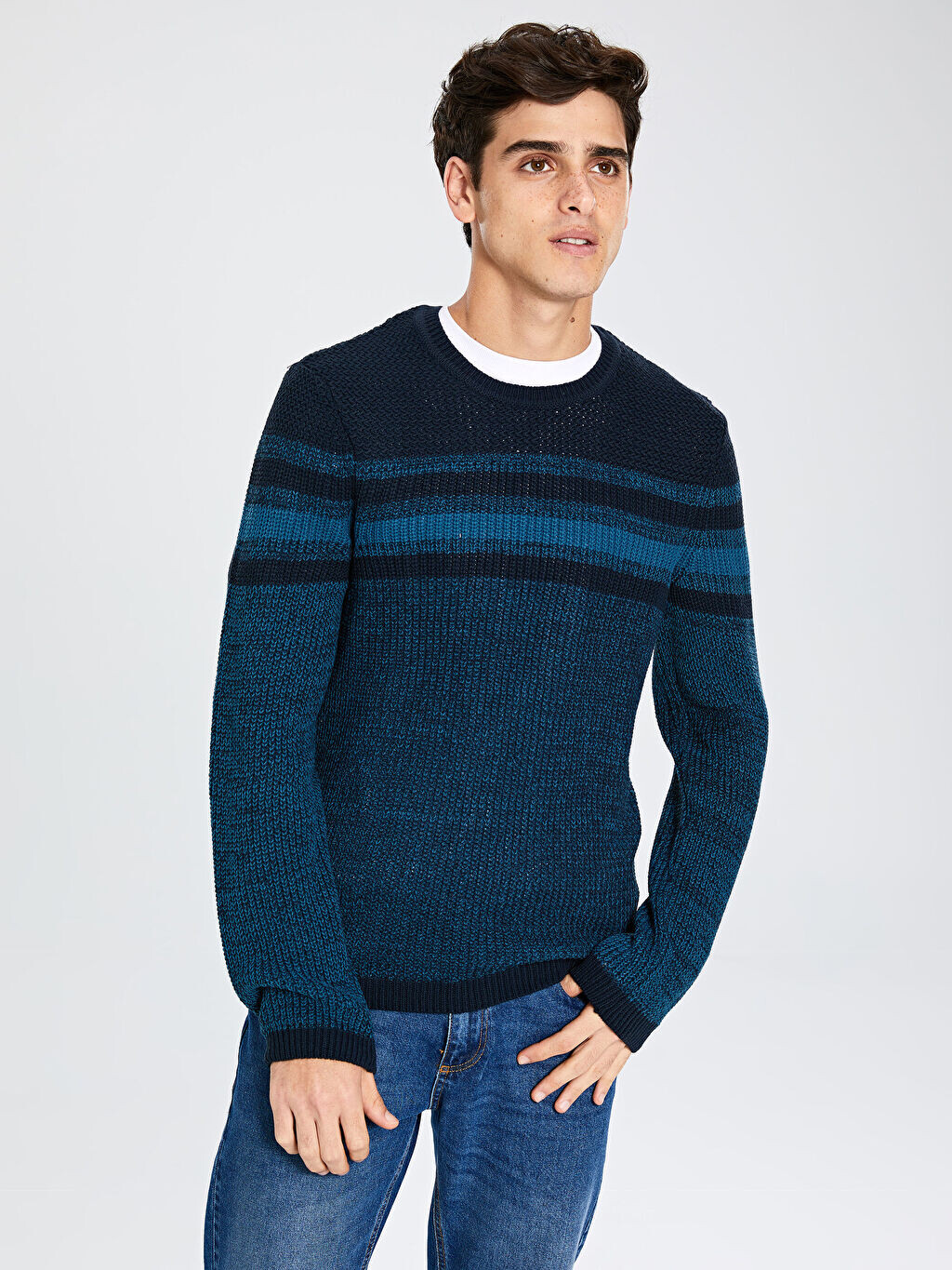 

Джемпер LCW Casual