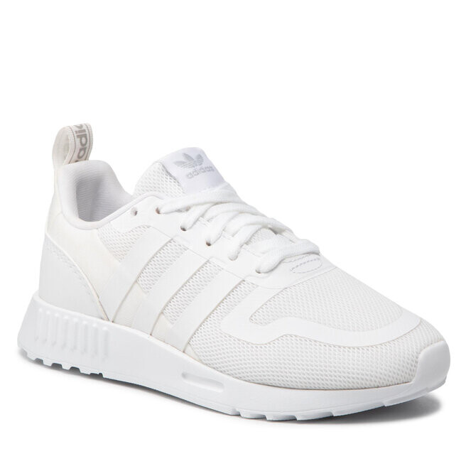 

Кроссовки adidas MultixC, белый